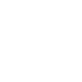 Recycling_symbol22.svg